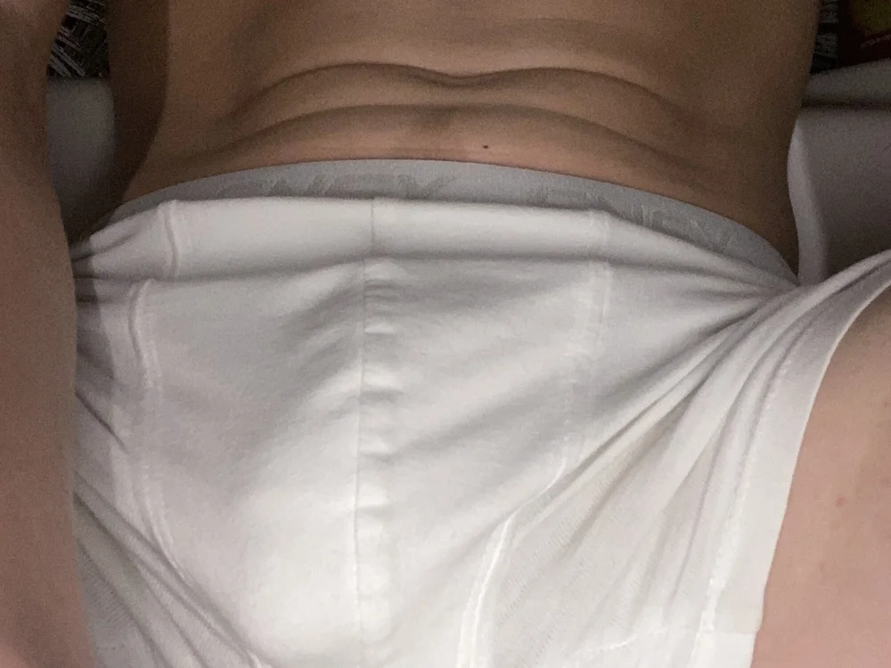 ห้องแชทออฟไลน์ของ gigleg