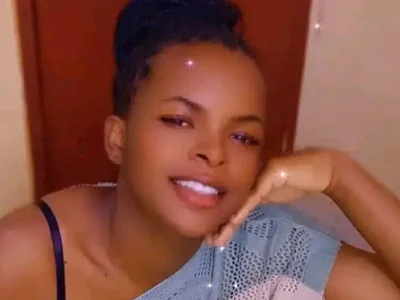 Sexy_sklyler — live female cam