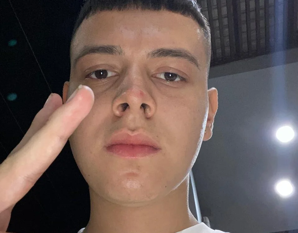 _Mason_Johnson's Offline Chat Room