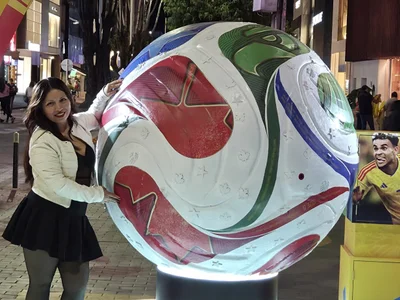 Hikari_Mei Female Trimmedmilfs Free Webcam Nude