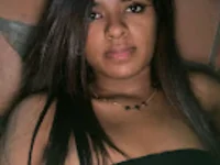 FAtimA349882's Offline Chat Room
