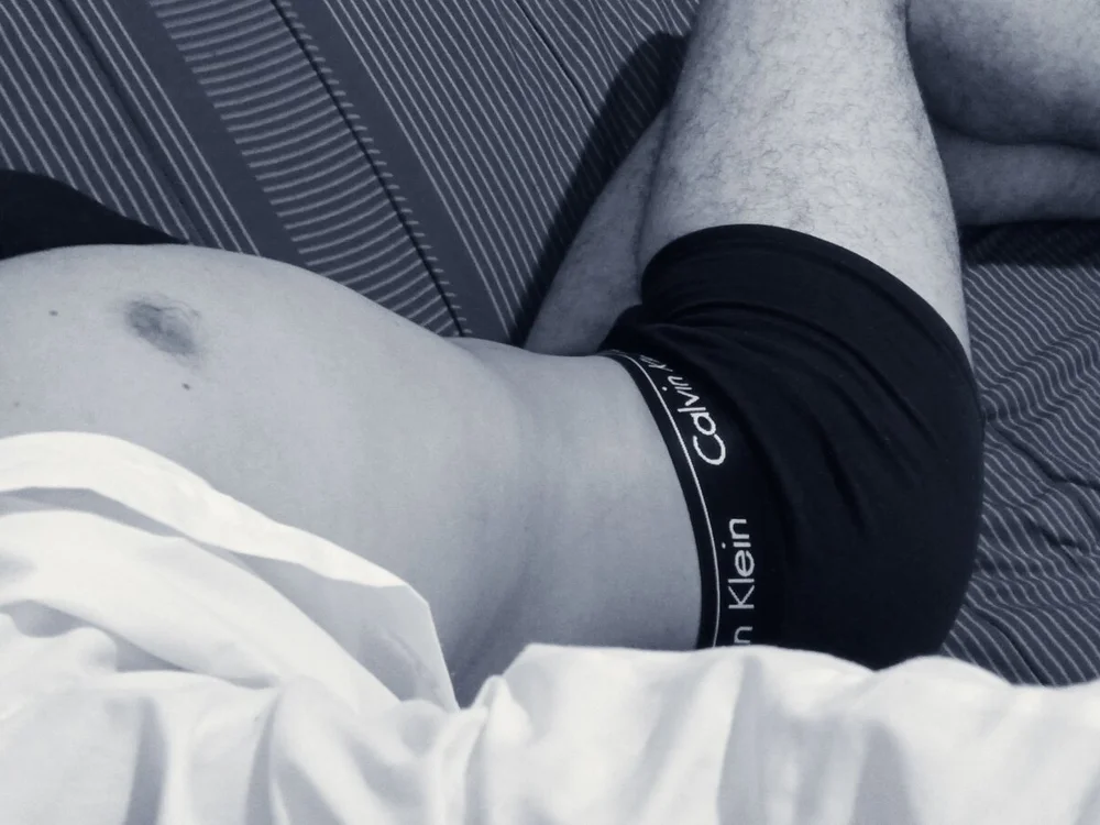 abdominator4s Offline Chatraum
