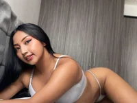 Cattleya_Love's webcam live show