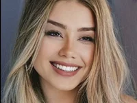 LunaDMel's Offline Chat Room