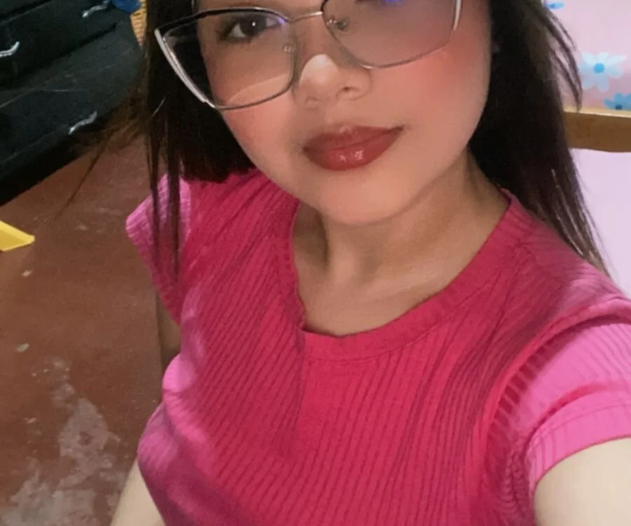 SWEETCELE_ Offline Chatraum