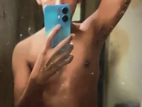 Adityasighn's webcam live show