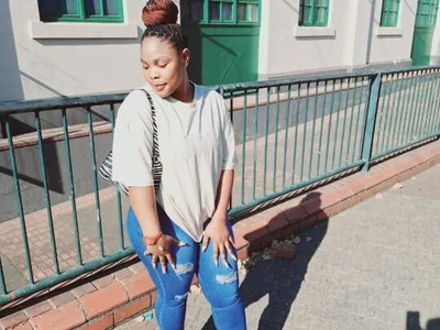 Queenbbea2017 profile