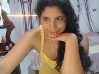Model sexyhot20xxx