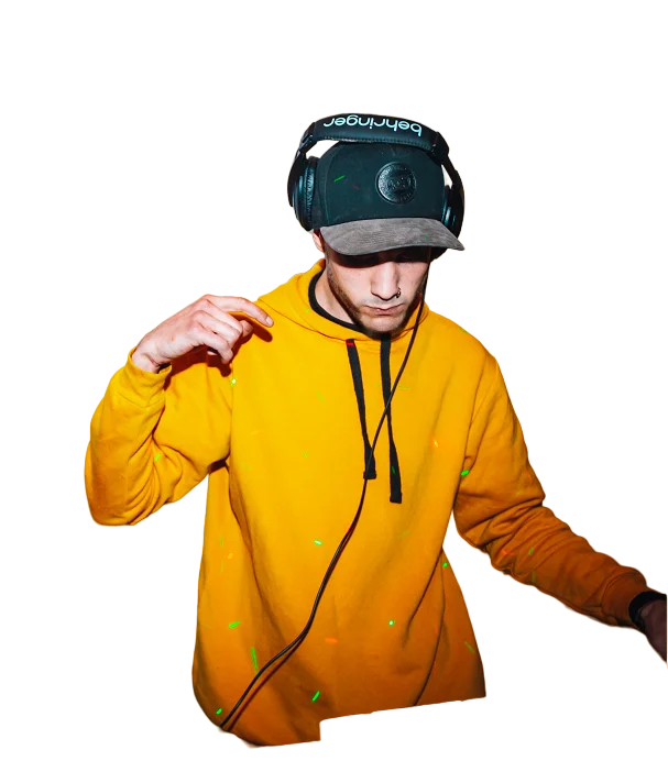nnsancheznn's Offline Chat Room