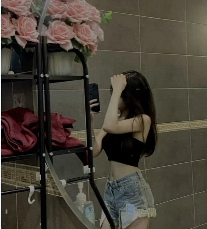 tom1133 離線 XXX 聊天