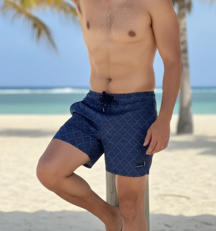 luisalvarez42's Offline XXX Chat