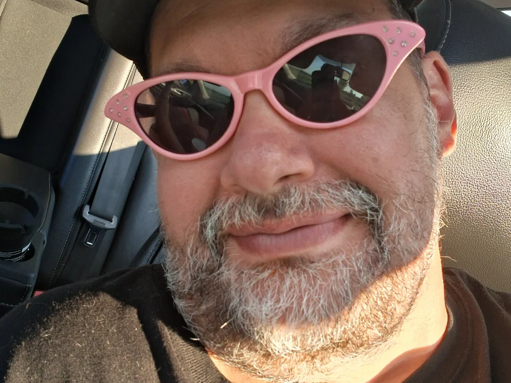 Chat +18 off-line de Papabear98
