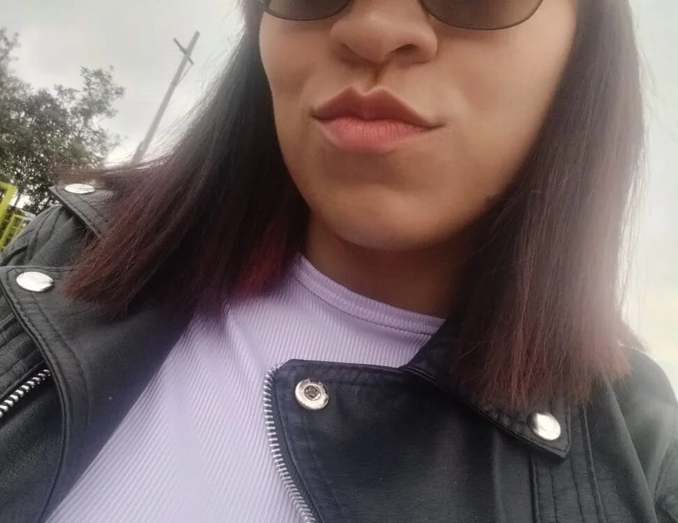 Katyuskka_love Offline XXX-chat