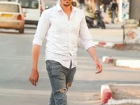 Rocky_pune's webcam live show