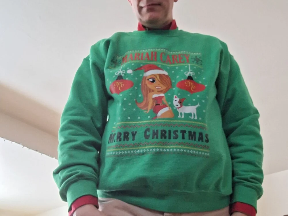 Fanthony7070 Offline XXX-Chat