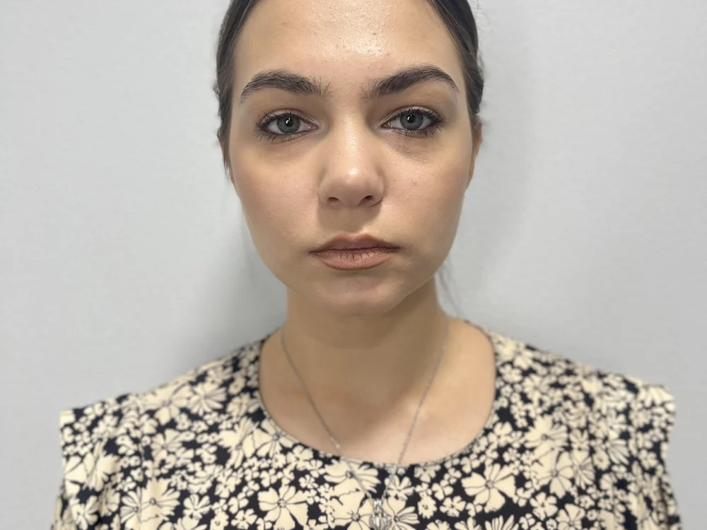 MabelStafl's Offline XXX Chat