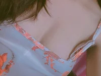 Tanvi-1 webcam model