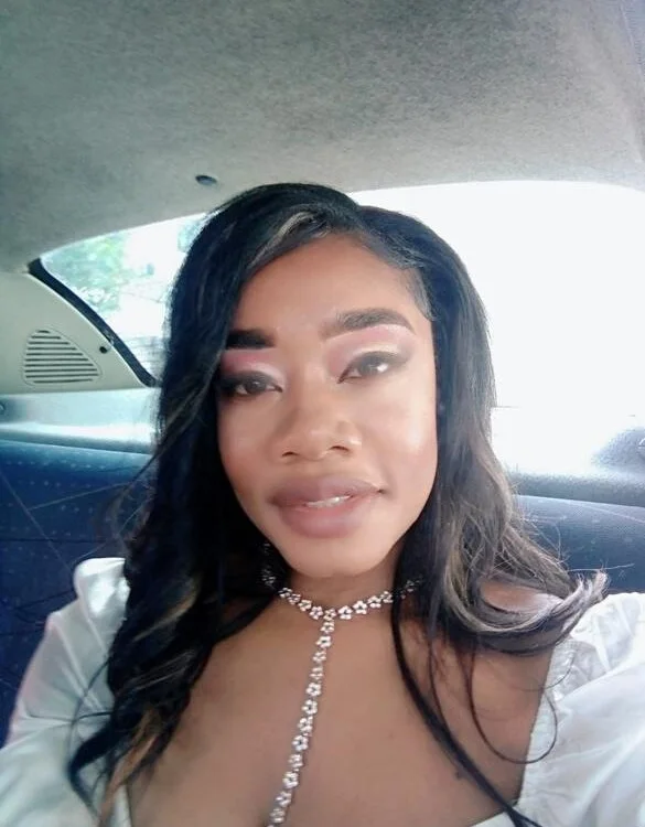 _yisela_ Chat XXX Ngoại tuyến