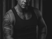 masor_byist live cam profile - MySuperHot