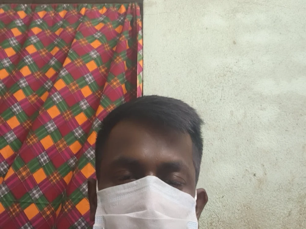 akash198919 Obrolan XXX Offline