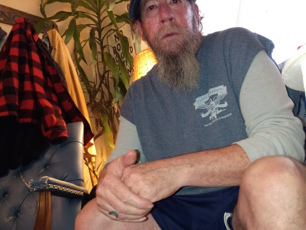 Офлайн-чат XXX AgoneCanal