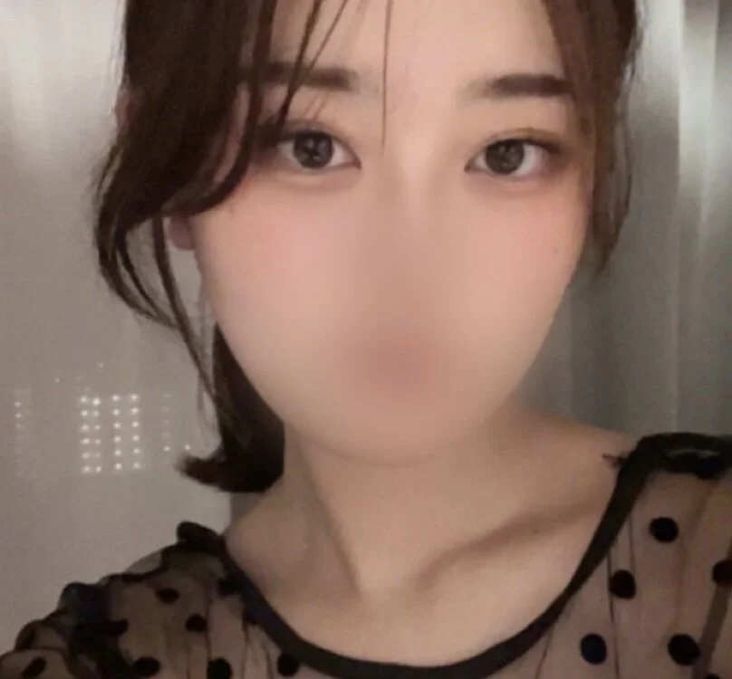 ayaka_o offline XXX-chat