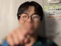 gennkai_man 🎏 adult chat