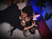 Olimpus_1's webcam live show