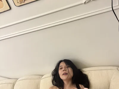 Taohuaxueer - Girl 