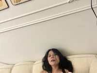 taohuaxueer
