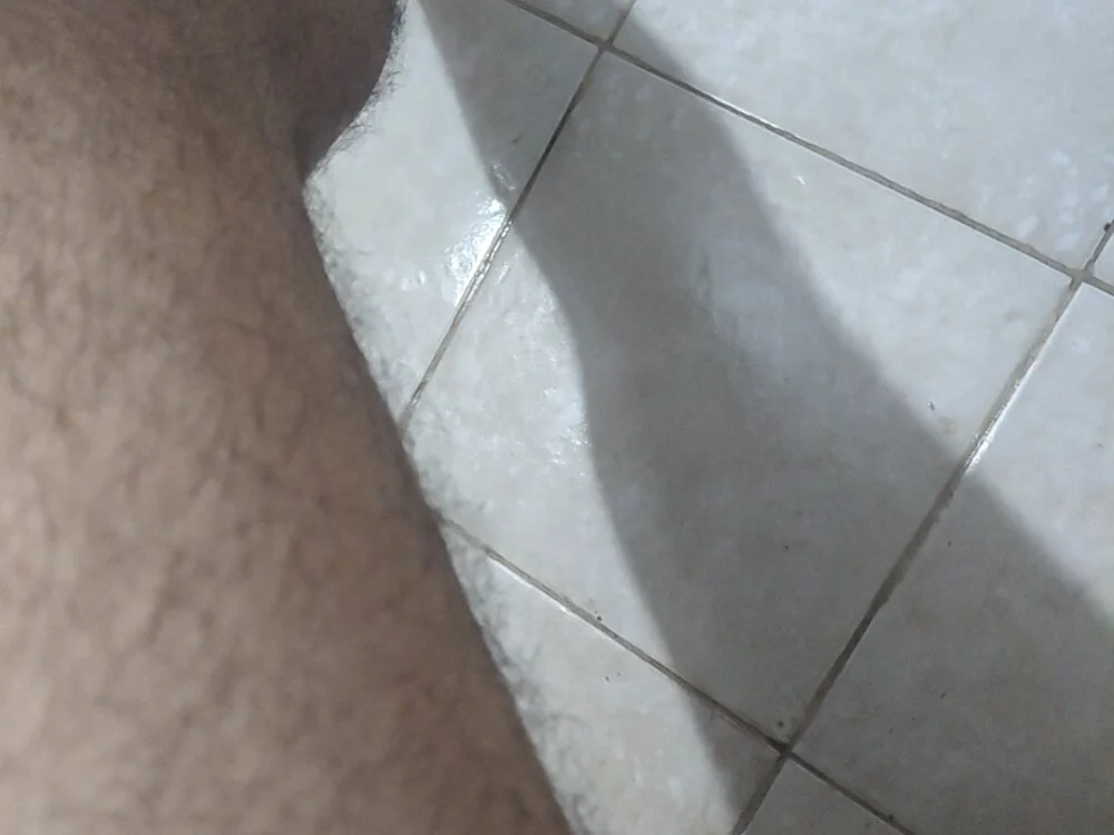 Офлайн-чат XXX BoyMuslimTelugu