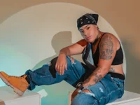 CasperMilers's webcam live show