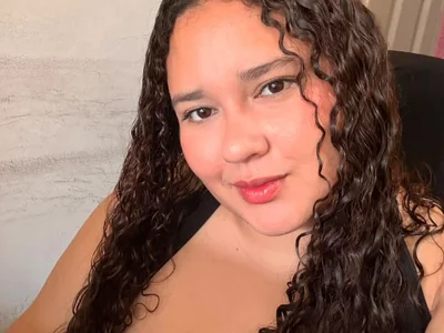 Zuleika_slim Female Hd Live Cam Chat