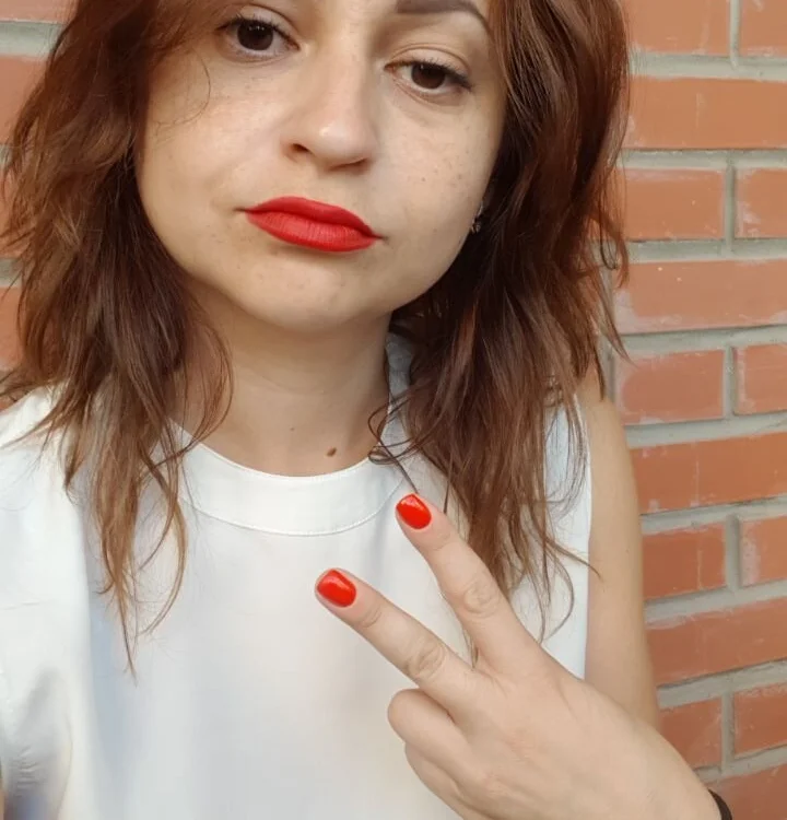 jina_backer's Offline XXX Chat