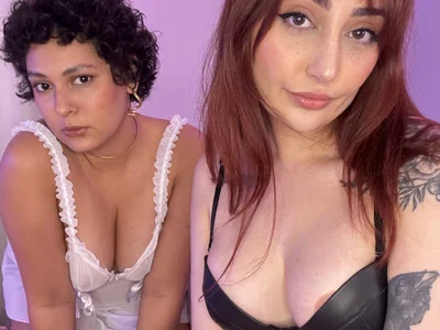 Nina_noire on StripChat