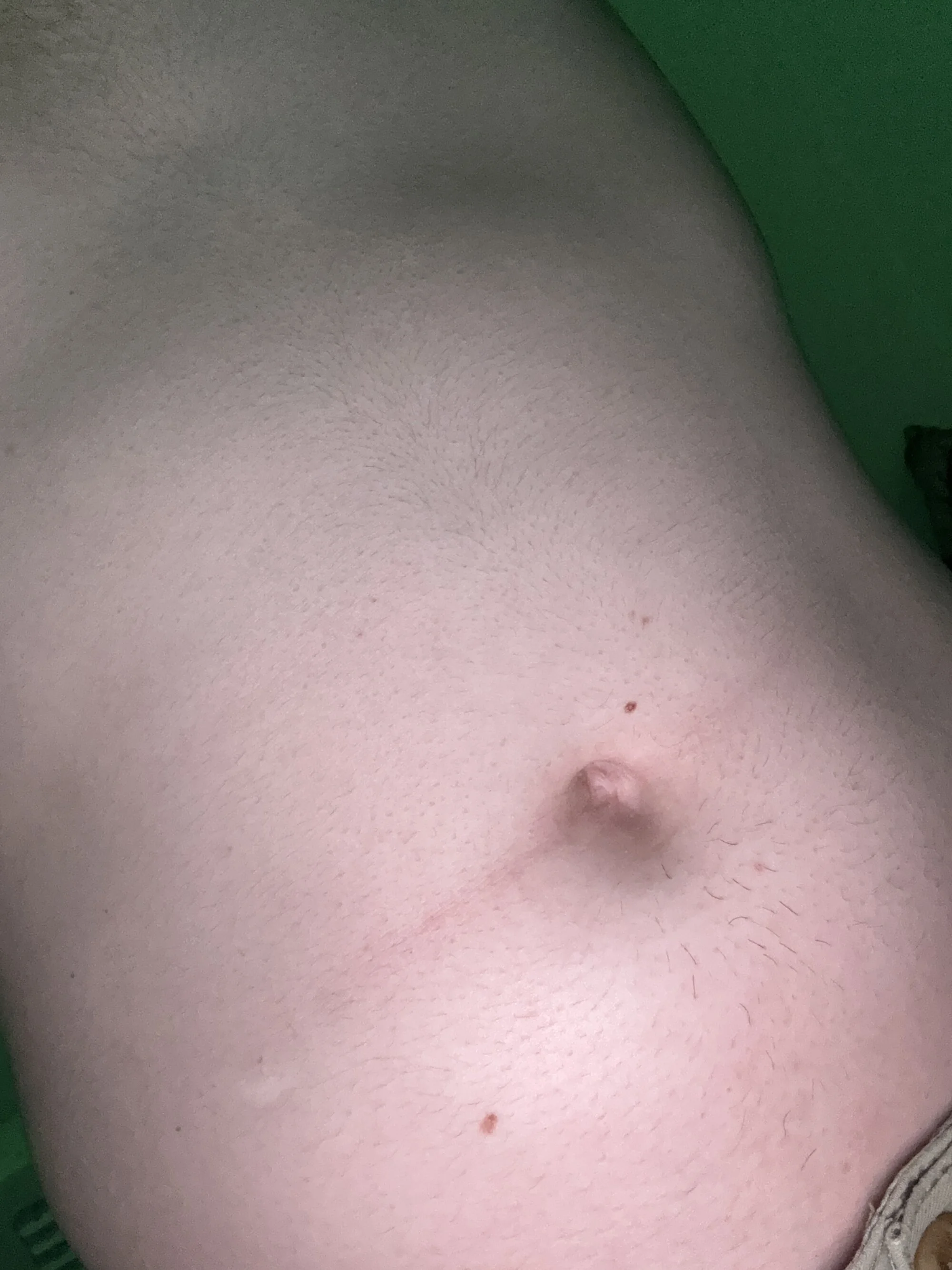 JovialTalent763 live webcam