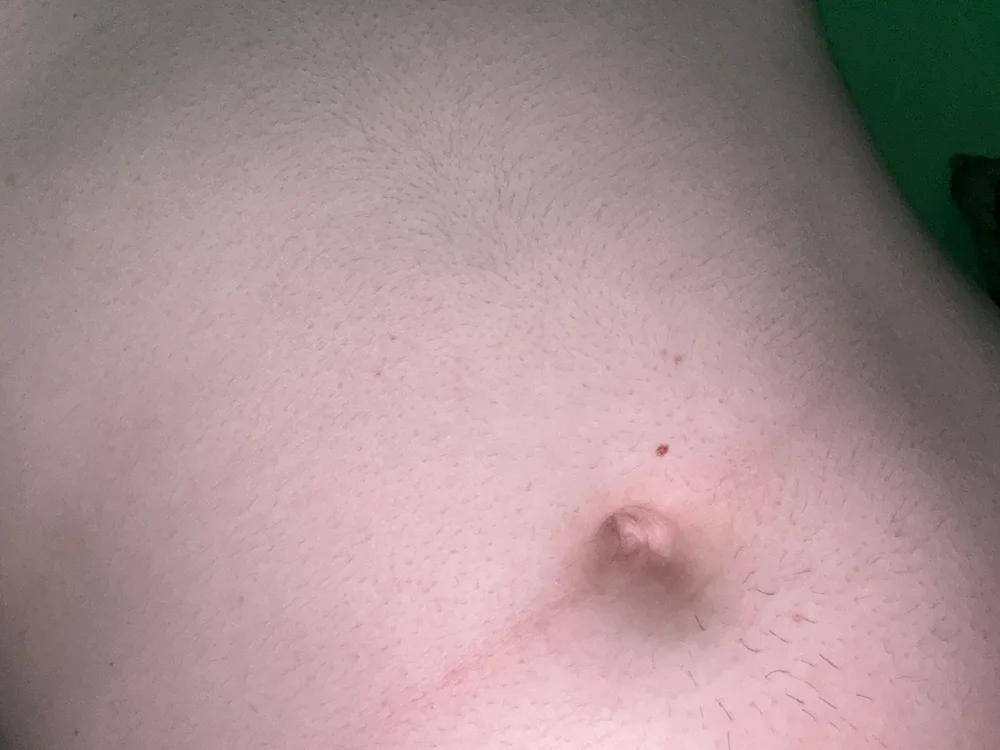 JovialTalent763 Offline XXX-Chat