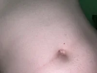 JovialTalent763's webcam live show