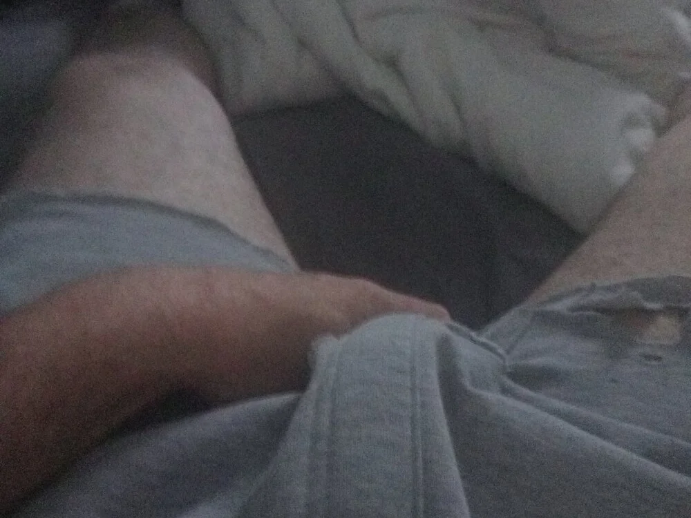 Chat XXX offline de MysticInteraction