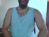 Модель machoathome