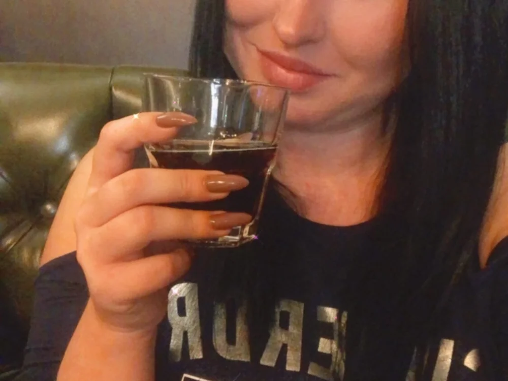 Offline chatovací místnost Yayee1