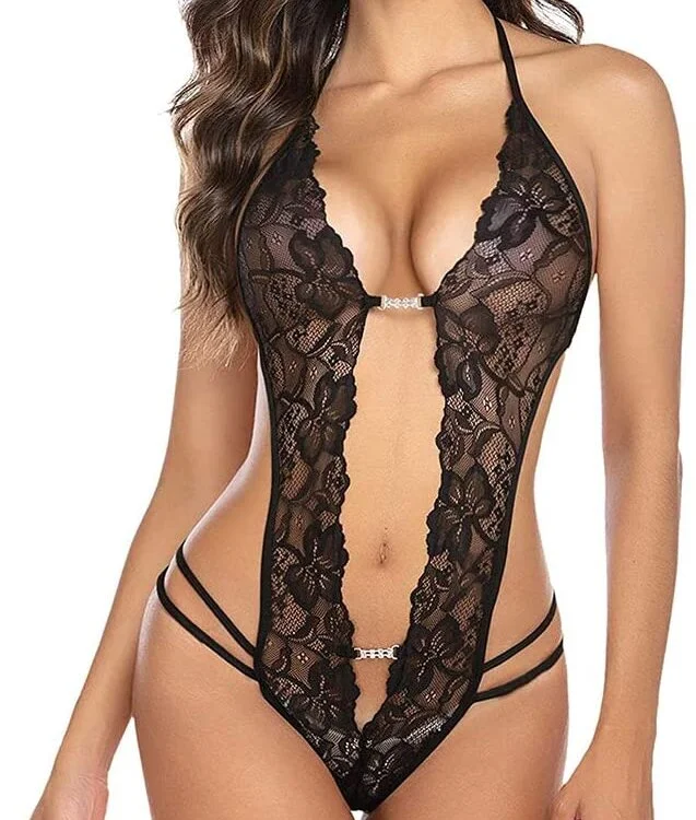 lili_sweet777 Chat XXX offline