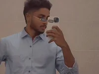 newboy02's webcam live show