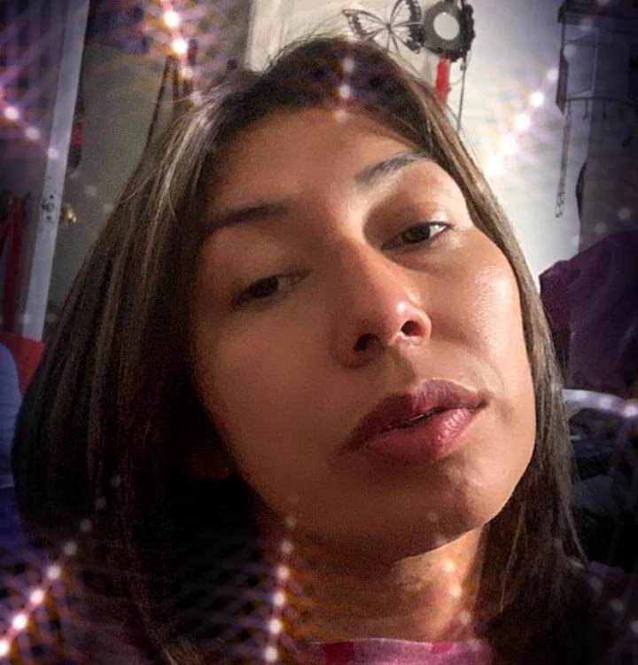 Czat XXX offline – HotLatinMILFx