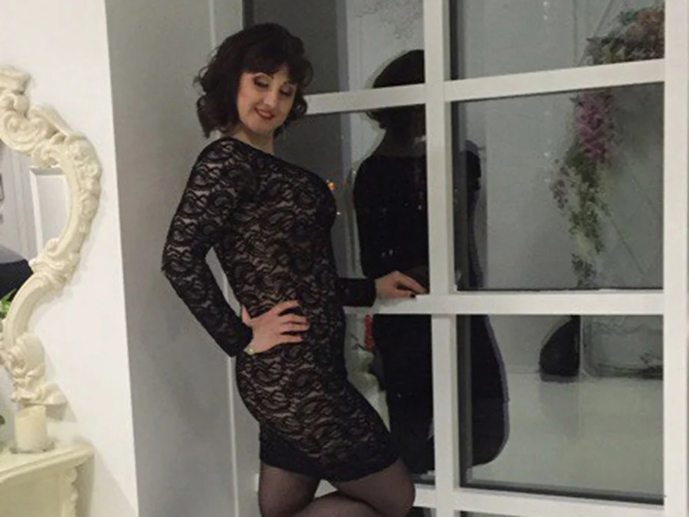 AmandaBb's Offline XXX Chat