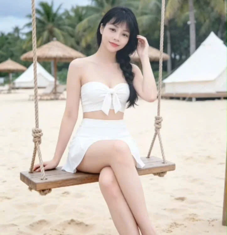 Angela-Eira 오프라인 XXX 채팅