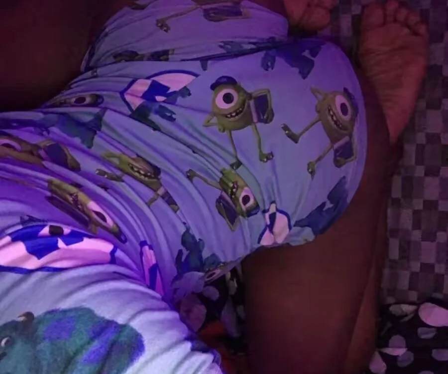 Offline XXX chat zahoritsx