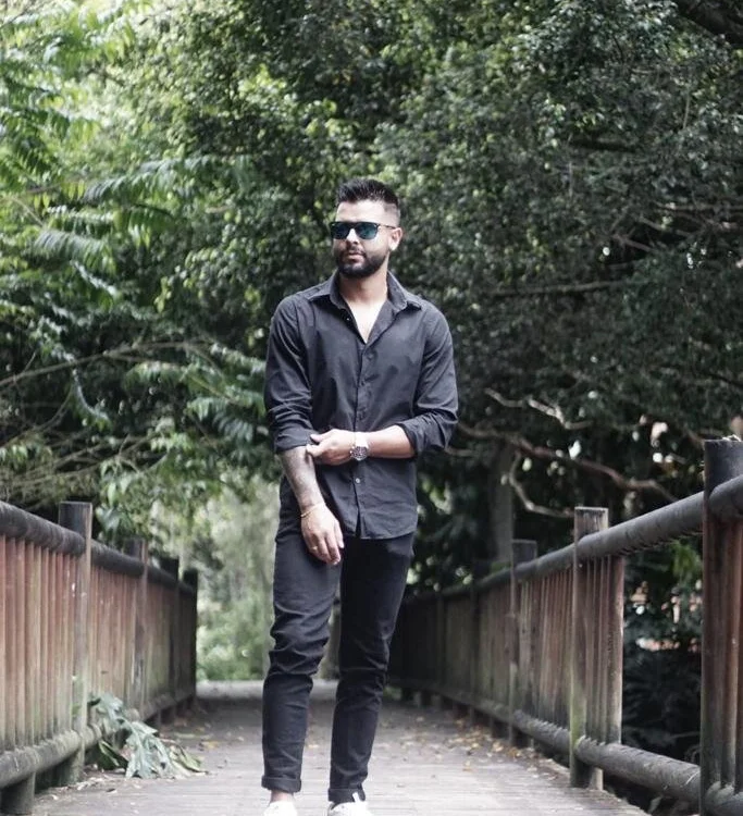 MagnusWar's Offline XXX Chat