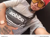 whosyourdaddy999