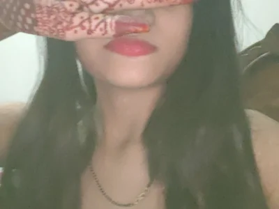 sexyyjasmine profile